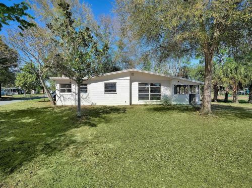 4465 Gray Ave, Titusville, FL 32780-6239