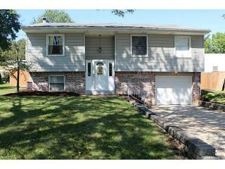 122 Arrow Dr, Elizabeth, PA 15037-2602