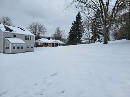 102 High St, Canonsburg, PA 15317-2918