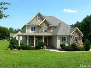 1720 Creekview Dr, Franklinton, NC 27525-7019