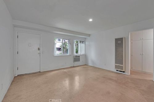 7129 Coldwater Canyon Ave, North Hollywood, CA 91605-4964