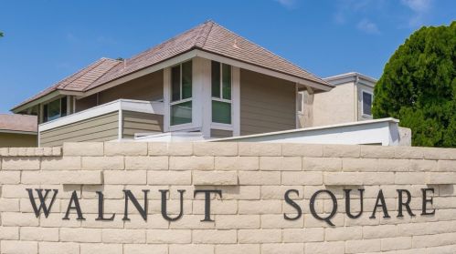 80 Kazan St, Irvine, CA 92604-2456