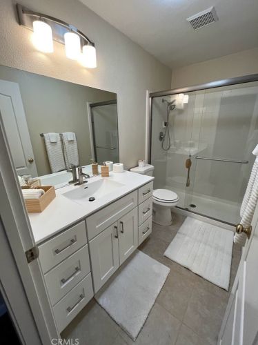 18474 Hidden Valley Rd, Middletown CA  95467-8041 exterior