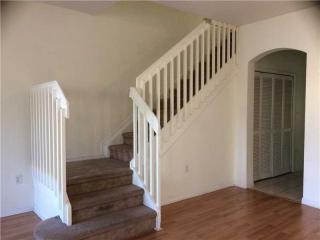 10760 82nd Ter, Miami, FL 33178-1677