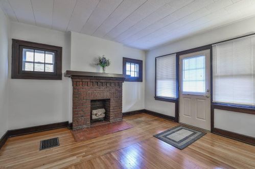 1418 Apjones St, Cincinnati OH 45223-1804 exterior