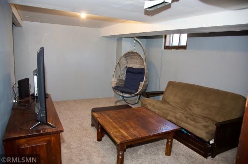 1002 14th Ave, Saint Cloud MN  56304-1740 exterior