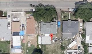 1322 Figaro Ave, Modesto, CA 95351-3653