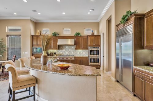 81775 Brown Deer Park, La Quinta, CA 92253-8726