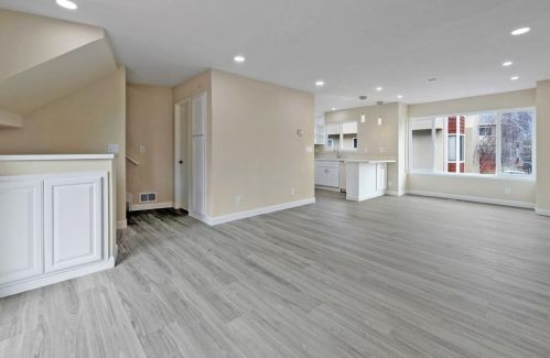 36 Albatross Ct, Campbell, CA 95008-1267