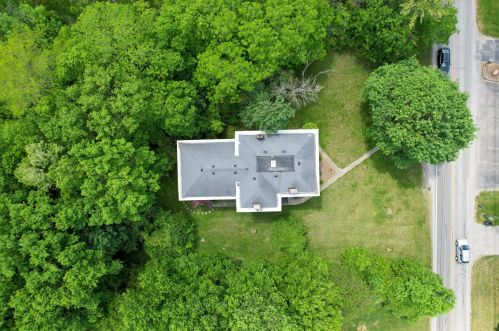 1571 Dyer Rd, Darbydale OH  43123-9738 exterior