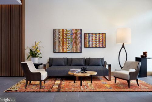 777 C St, Washington, DC 20003-6112