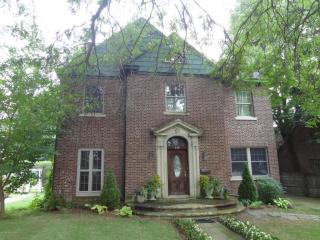 539 Westmoreland Ave, Wilkes Barre, PA 18704-5225