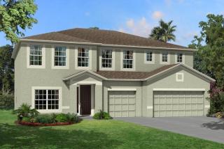 1010 Oakcrest Dr, Brandon, FL 33510-2300