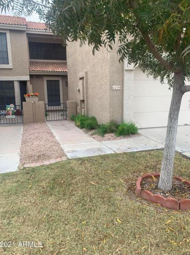 4259 Cassia Way, Phoenix, AZ 85044-4652
