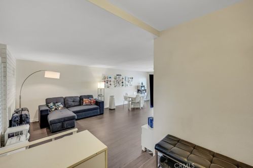 1716 Aspen Village Way, West Covina CA  91791-3104 exterior
