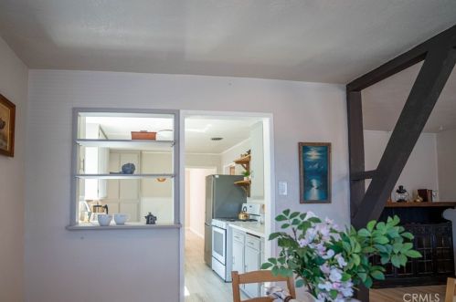 20135 Grand Ave, Wildomar CA  92595-9370 exterior