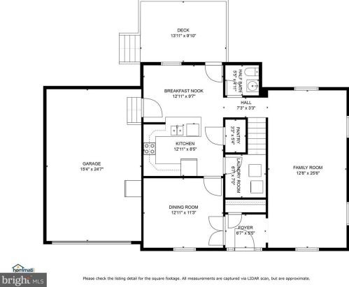 207 Saylers Creek Rd, Locust Grove VA  22508-5119 exterior