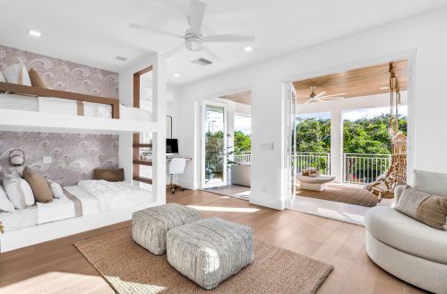 21 12th St, Delray Beach FL  33444-2913 exterior