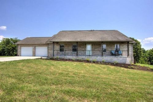 225 Chadwick Way, Blaine, TN 37709