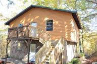 3041 Engle Town Rd, Pigeon Forge, TN 37862-7774
