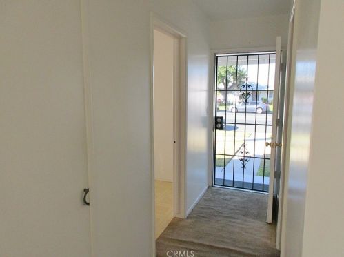 11848 Excelsior Dr, Norwalk CA  90650-5822 exterior