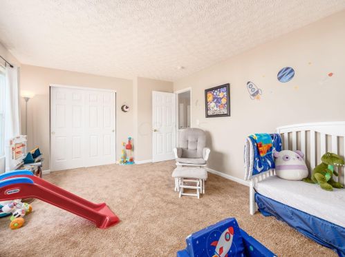 7997 Beardsley Ave, Blacklick OH  43004-5056 exterior