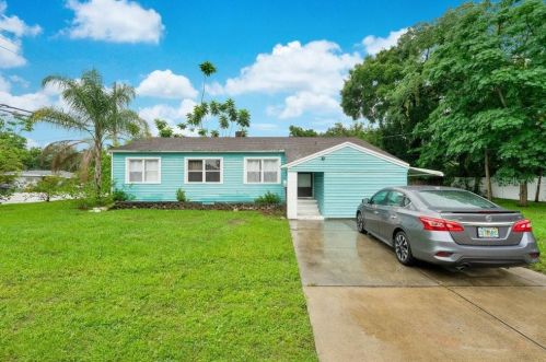 1715 Bumby Ave, Orlando, FL 32803-2119