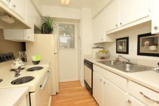 4400 Memorial Dr, Houston TX  77007-7378 exterior