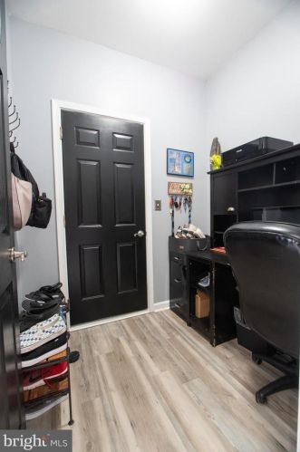 451 Hughs Rd, Charles Town WV  25414-5554 exterior