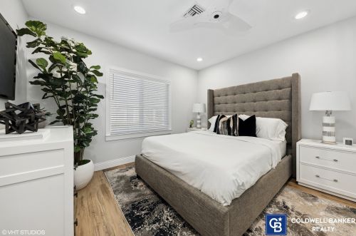 120 7 Ave, Delray Beach FL 33483-5243 exterior