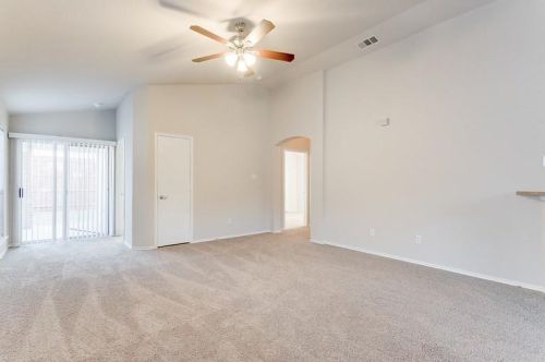 1280 Kielder Cir, Fort Worth, TX 76134-4515
