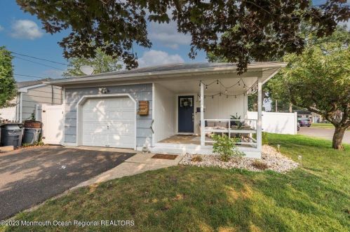 806 Barton Ave, Point Pleasant Beach, NJ 08742-3602