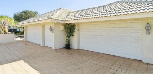 3928 Live Oak Blvd, Delray Beach, FL 33445-7002