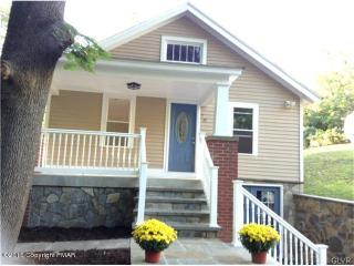 78 Old Pen Argyl Rd, Bangor, PA 18013-9312