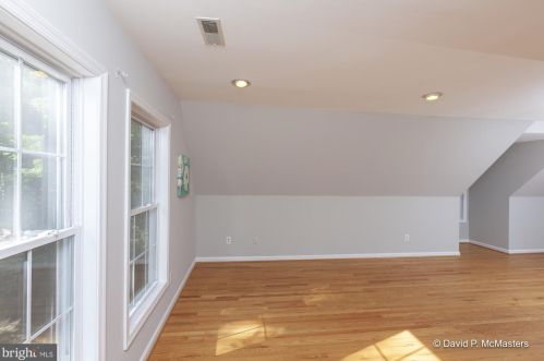 277 Black Cub Run Ln, Harpers Ferry WV  25425-6805 exterior