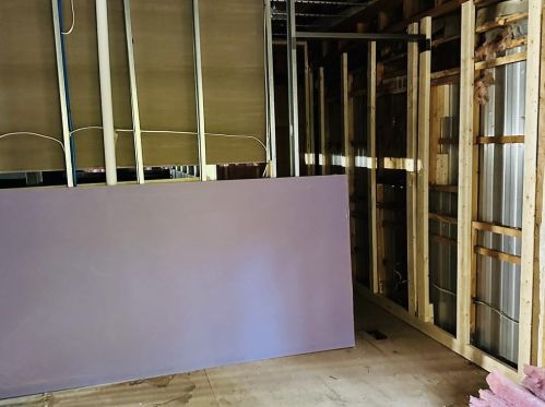 250 Gulf Rd, Northwood NH  03261-4003 exterior