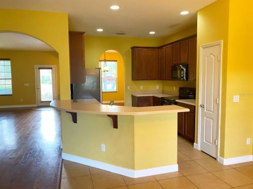 4804 Lake Milly Dr, Orlando, FL 32839-2074