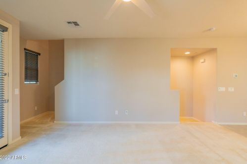 1720 Dogwood Ln, Gilbert AZ  85295-6042 exterior