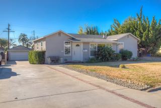 611 Granada Ct, Ontario, CA 91762-2727