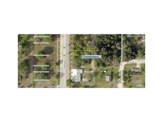 139 Broadway St, Fellsmere FL  32948-6606 exterior