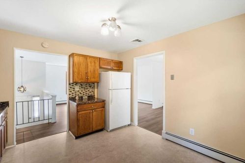 72 Spook Hl Rd, New Hamburg NY  12590-4305 exterior