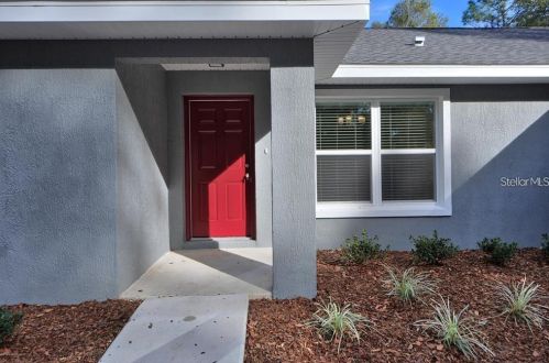 6994 123rd Pl, Belleview, FL 34420-4529
