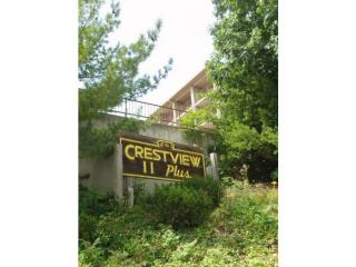 261 River Rd, Lafayette IN  47906-5900 exterior