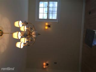 557 Newfield St, Middletown CT  06457-1831 exterior