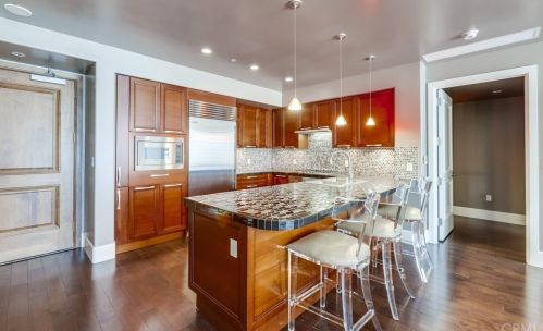 8115 Scholarship, Irvine, CA 92612-5698