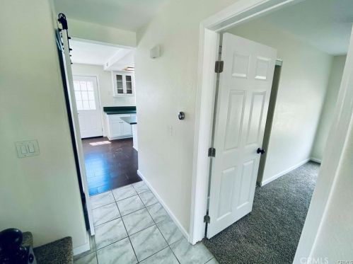 27931 Packard St, Menifee CA  92585-9484 exterior