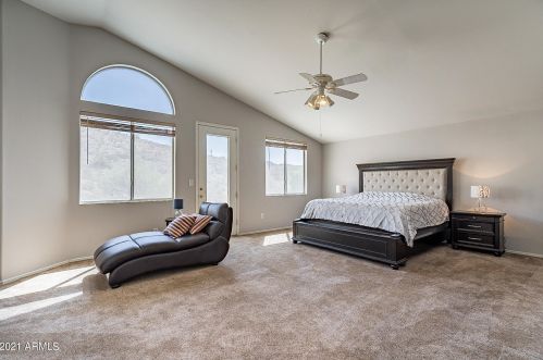 14619 8th St, Phoenix AZ  85048-6342 exterior