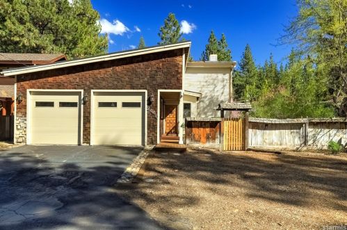 2446 Conestoga St, South Lake Tahoe, CA