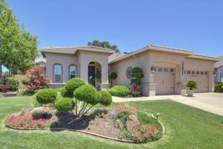 101 Talgarth Ct, Roseville, CA 95661-4076