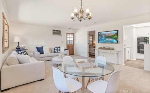 27040 Springcreek Rd, Rancho Palos Verdes CA  90275-2119 exterior